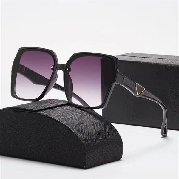 mens sunglasses designer for man woman sunglasses women brand glasses beach polarized with box358d, White;black
mens sunglasses designer for man woman sunglasses women brand glasses beach polarized with box358d, White;black