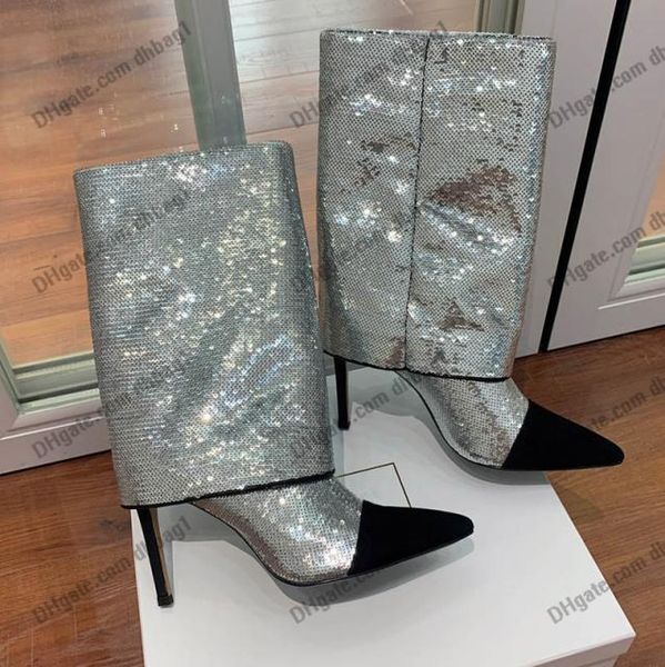 womens knee boots sheepskin stiletto heel height 105cm pointed toes slipon fashion 22ss winter ankle snow boot western wide boot1477991, Black
womens knee boots sheepskin stiletto heel height 105cm pointed toes slipon fashion 22ss winter ankle snow boot western wide boot1477991, Black