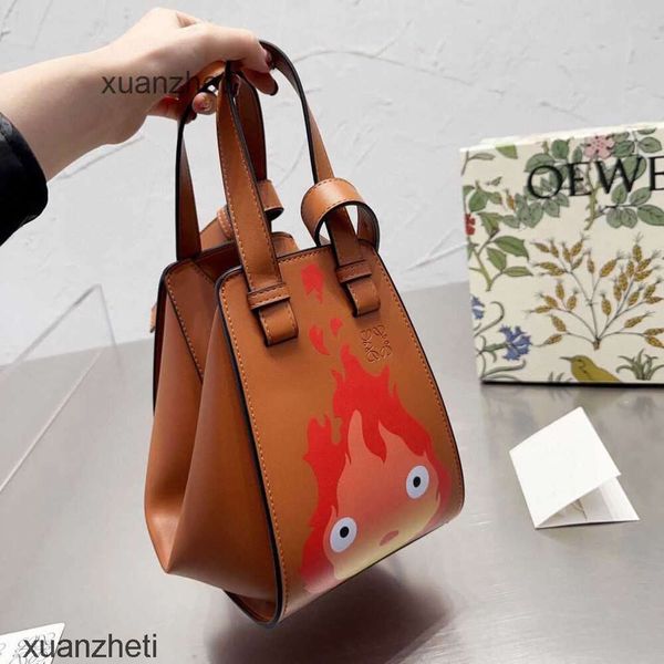 bag hammock graffiti female bags designer tote leather classic fashion spain castle large capacity handbag 2023 haandbags loewsbag ucwq
bag hammock graffiti female bags designer tote leather classic fashion spain castle large capacity handbag 2023 haandbags loewsbag ucwq