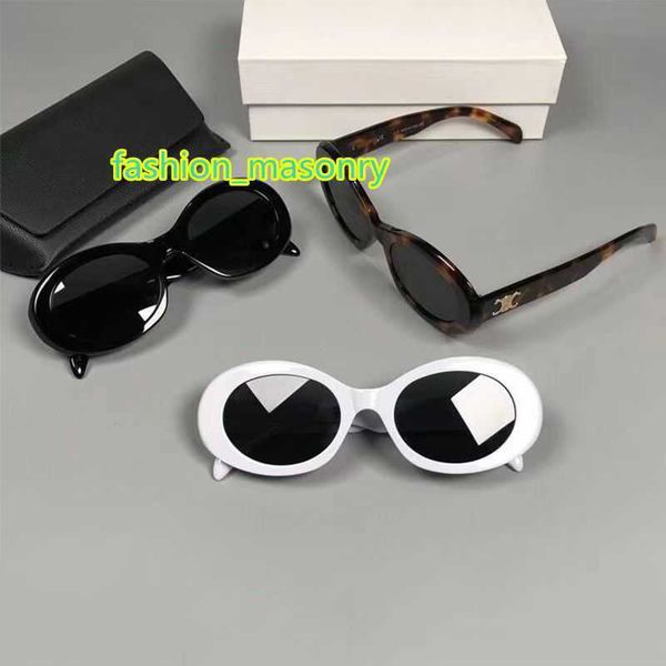 arc de triomphe 2023 new mesh red for women advanced uv protection myopia sunglasses 40194, White;black
arc de triomphe 2023 new mesh red for women advanced uv protection myopia sunglasses 40194, White;black