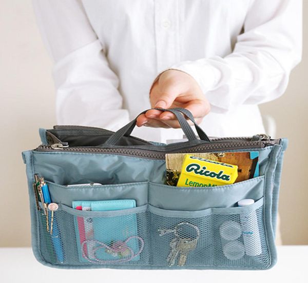 portable makeup bag canvas travel bags make up organizer bag women men casual multifunctional cosmetic toiletry storage handbag6472166
portable makeup bag canvas travel bags make up organizer bag women men casual multifunctional cosmetic toiletry storage handbag6472166
