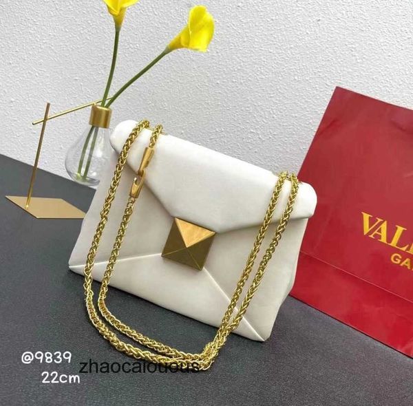 women designer valentiinov women's multi handbag compartment bags rivet luxury flip handbags chain shoulder crossbody underarm onue
women designer valentiinov women's multi handbag compartment bags rivet luxury flip handbags chain shoulder crossbody underarm onue