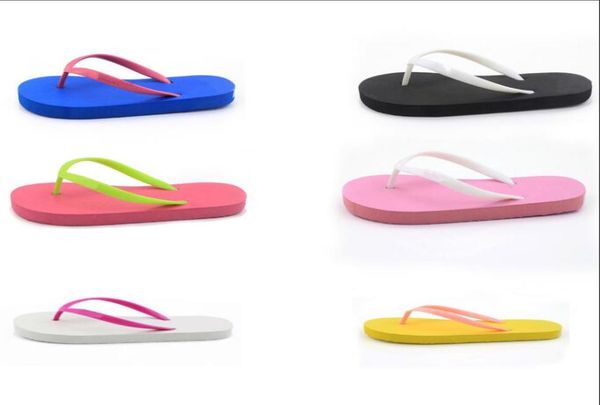 sandals slippers summer solid cool beach antiskid slipper girls casual sandalias footwear flipflops fhl24zwl5345934391, Black
sandals slippers summer solid cool beach antiskid slipper girls casual sandalias footwear flipflops fhl24zwl5345934391, Black
