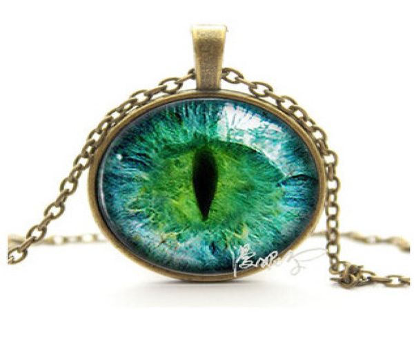 time gem blue green cat eye necklace crystal witchcraft magic array pendant necklaces statement gothic collar for men women gift j1516645, Silver
time gem blue green cat eye necklace crystal witchcraft magic array pendant necklaces statement gothic collar for men women gift j1516645, Silver