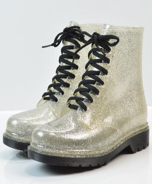 winter ladies transparent glitter rains boot martin rain boots water shoe water boots student rain boot snow snow boots work4710675, Black;red
winter ladies transparent glitter rains boot martin rain boots water shoe water boots student rain boot snow snow boots work4710675, Black;red