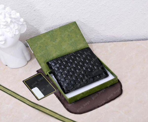 leather designer wallet men bifold wallets embossed g bag long short women card holder coin pouch designers purse grained calfskin5285820, Red;black
leather designer wallet men bifold wallets embossed g bag long short women card holder coin pouch designers purse grained calfskin5285820, Red;black