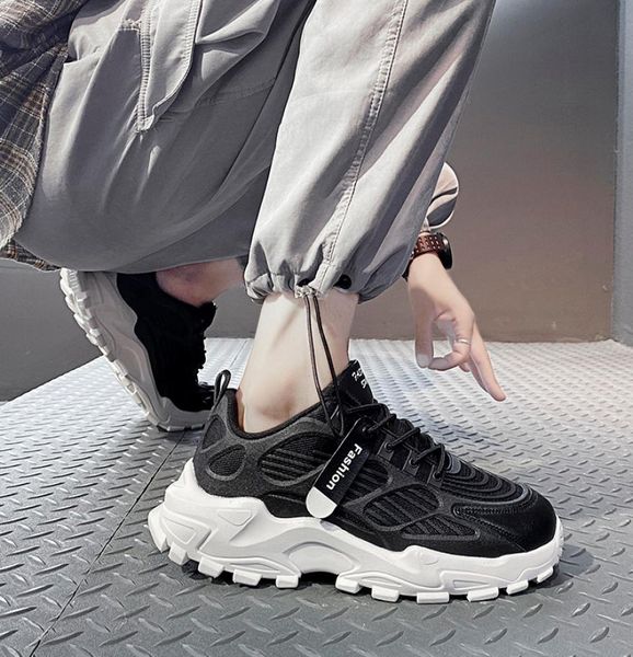 luxurys designers shoes men shoes winter sport sneakers men comfortable jogging shoes for men casual male fashion trend ba5675319, Black
luxurys designers shoes men shoes winter sport sneakers men comfortable jogging shoes for men casual male fashion trend ba5675319, Black