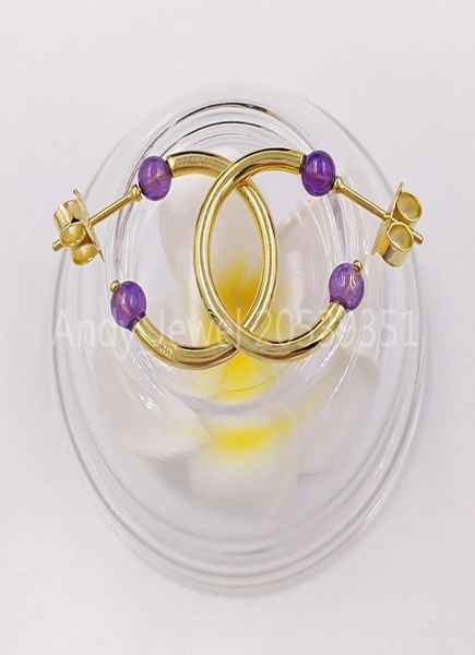 stud small batala earrings in gold vermeil with amethyst bear jewelry 925 sterling fits european jewelry style gift andy jewel 9181797155, Golden;silver
stud small batala earrings in gold vermeil with amethyst bear jewelry 925 sterling fits european jewelry style gift andy jewel 9181797155, Golden;silver