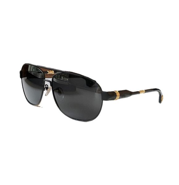 hearts buek original designer sunglasses for mens womens new selling world famous classic retro super luxury bran8169618, White;black
hearts buek original designer sunglasses for mens womens new selling world famous classic retro super luxury bran8169618, White;black