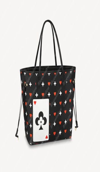 2021 handbag fashion on game women wallet shoulder bags handbags designers totes tote leather bag purses luxurys b2101220 obsiu8123172
2021 handbag fashion on game women wallet shoulder bags handbags designers totes tote leather bag purses luxurys b2101220 obsiu8123172