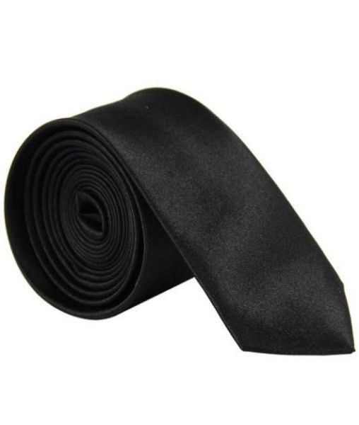 black wedding banquet slim classic new men039s narrow skinny ties solid color necktie7278914, Blue;purple
black wedding banquet slim classic new men039s narrow skinny ties solid color necktie7278914, Blue;purple
