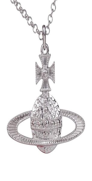 flat gypsophila necklace fivepointed star without diamond saturn necklace queen mother classic saturn necklace silver2220272, Silver
flat gypsophila necklace fivepointed star without diamond saturn necklace queen mother classic saturn necklace silver2220272, Silver