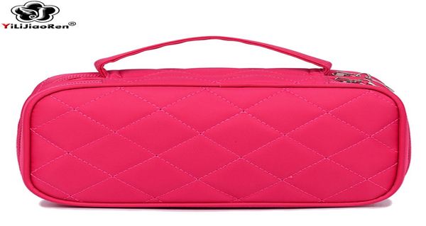 hbp fashion diamond lattice make up bag portable travel makeup organizer bag large makeup pouch nylon make up box 2014930477
hbp fashion diamond lattice make up bag portable travel makeup organizer bag large makeup pouch nylon make up box 2014930477