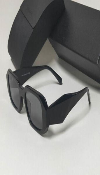 fashion luxury sunglasses woman pr17ws blackgray symbole rectangular sunglasses women square frame glasses style antiultravi8758821, White;black
fashion luxury sunglasses woman pr17ws blackgray symbole rectangular sunglasses women square frame glasses style antiultravi8758821, White;black