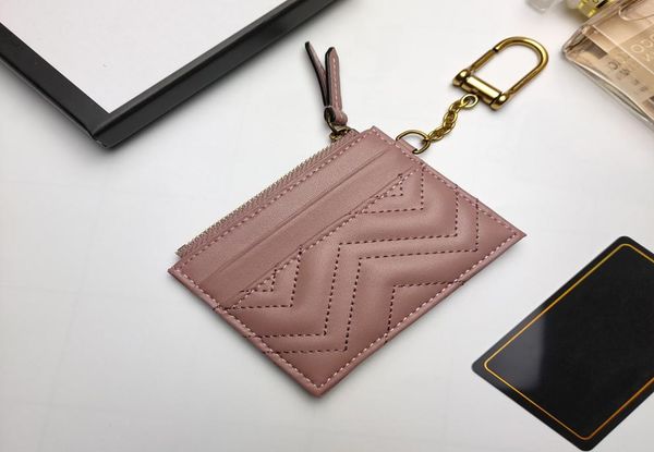 fashion women key chain zipper card holders wallet black mini wallet pure color leather5459143, Red;black
fashion women key chain zipper card holders wallet black mini wallet pure color leather5459143, Red;black