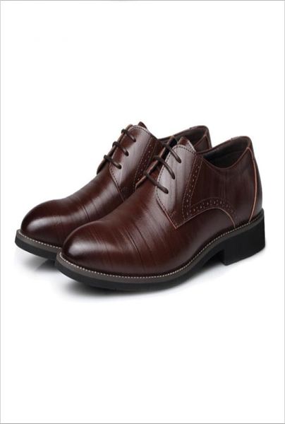 new flat classic men dress shoes genuine leather wingtip carved italian formal oxford footwear plus size 3847 dh248192422, Black
new flat classic men dress shoes genuine leather wingtip carved italian formal oxford footwear plus size 3847 dh248192422, Black