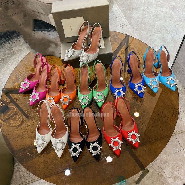 amina muaddi wedding dress shoes 7cm 10cm begum bowknot butterfly pvc pumps high heels diamond shine sandals rhinestone transparent women cr, Black
amina muaddi wedding dress shoes 7cm 10cm begum bowknot butterfly pvc pumps high heels diamond shine sandals rhinestone transparent women cr, Black