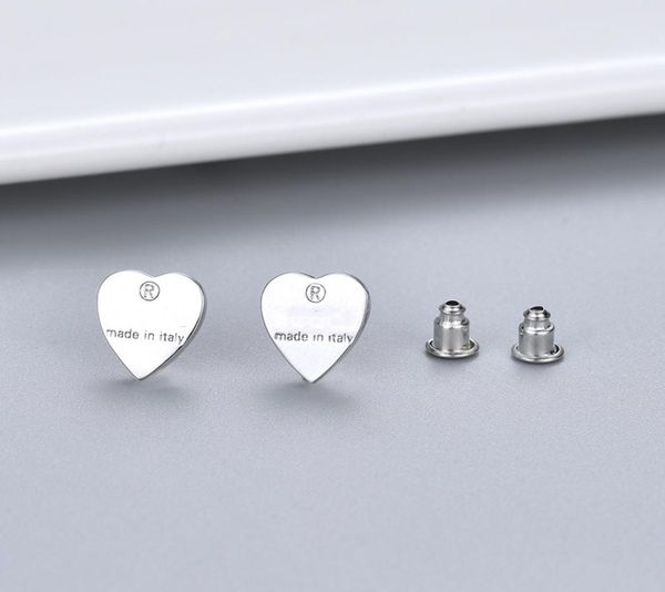 new hoop lover earrings simple earring letters for woman silver plated brass earrings fashion jewelry supply9383657, Golden;silver
new hoop lover earrings simple earring letters for woman silver plated brass earrings fashion jewelry supply9383657, Golden;silver