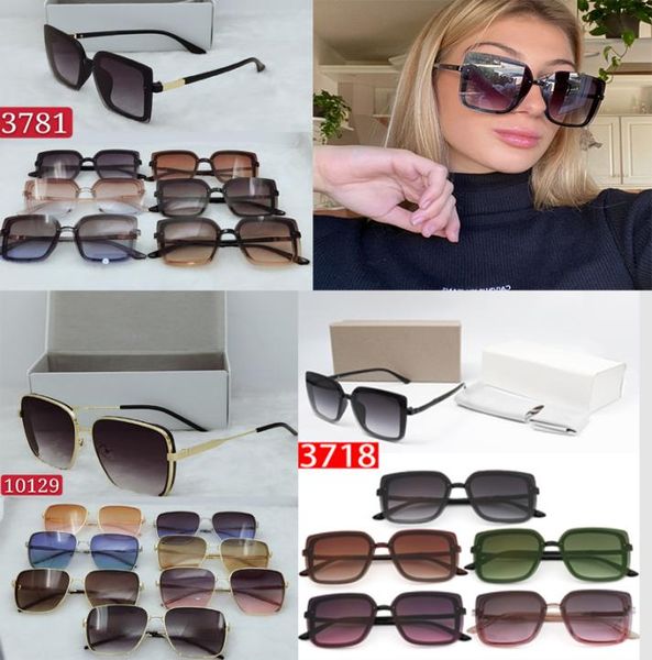 whole designer sunglasses eyeglasses outdoor shades special uv400 protection goggle vintage square frame mens for womens sun g1337001, White;black
whole designer sunglasses eyeglasses outdoor shades special uv400 protection goggle vintage square frame mens for womens sun g1337001, White;black