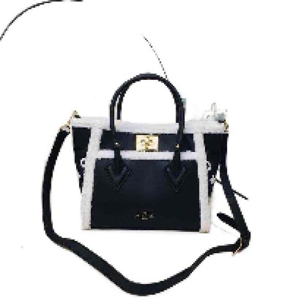 bag luxury man women m58918 designer leather real tote travel shoulder bags handbags shop mgcch4331525
bag luxury man women m58918 designer leather real tote travel shoulder bags handbags shop mgcch4331525