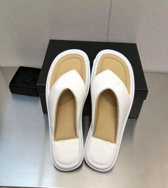 designer leather slipon platform slippers op06 new cross peeptoe muffin thicksoled summer comfortable fashion women039s beac5498414, Black
designer leather slipon platform slippers op06 new cross peeptoe muffin thicksoled summer comfortable fashion women039s beac5498414, Black