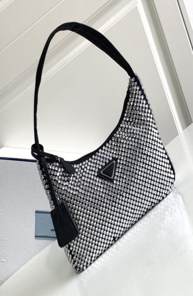 luxury designer bag wallet new full brick underarm bag shoulderbag chainbag fashionbag messengerbag handbag1679895, Red;black
luxury designer bag wallet new full brick underarm bag shoulderbag chainbag fashionbag messengerbag handbag1679895, Red;black