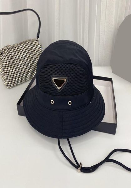 classic bucket hat foldable fisherman caps casquette outdoor sunhat hiking climbing hunting beach fishing hats9018868, Blue;gray
classic bucket hat foldable fisherman caps casquette outdoor sunhat hiking climbing hunting beach fishing hats9018868, Blue;gray