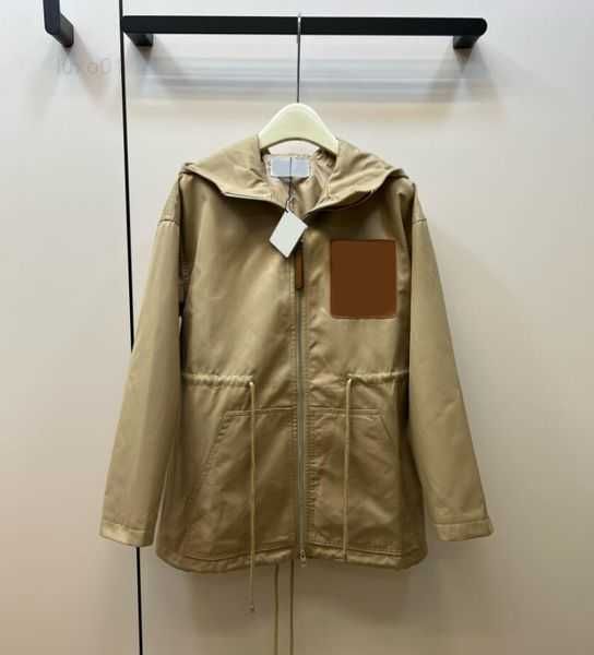 spring women designer jackets fashion jacket coats with letters badge casual mens windbreaker coat clothing hip hop streetwear 2 stylestgs5, Black;brown
spring women designer jackets fashion jacket coats with letters badge casual mens windbreaker coat clothing hip hop streetwear 2 stylestgs5, Black;brown