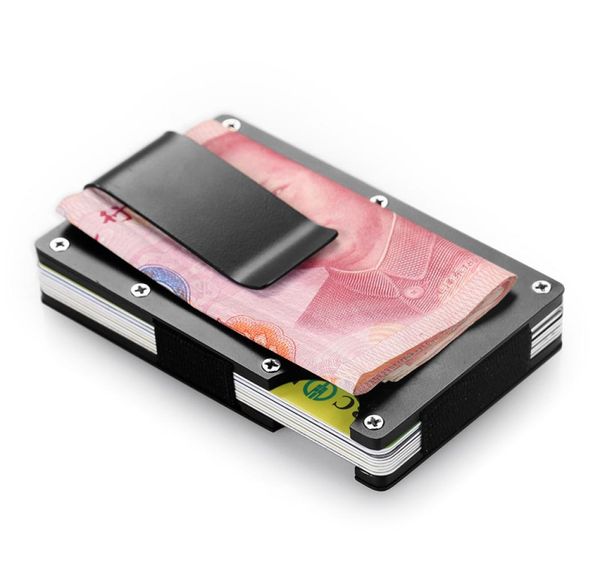 men wallets credit holder adjustable card sets business alloy wallet cards sets cash clip holder metal card pack9130603, Brown;gray
men wallets credit holder adjustable card sets business alloy wallet cards sets cash clip holder metal card pack9130603, Brown;gray