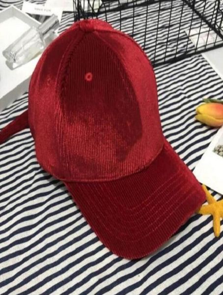 fashion mens women hats baseball cap beanie baseball caps for men woman casquette hat 6 styles optional3685806, Blue;gray
fashion mens women hats baseball cap beanie baseball caps for men woman casquette hat 6 styles optional3685806, Blue;gray