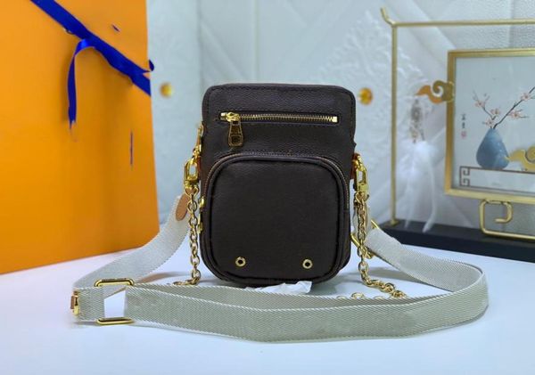 original2021 luxurys designers wallets purse fashion short damier wallet classic zipper pocket pallas bag card holder purses 807463665184, Red;black
original2021 luxurys designers wallets purse fashion short damier wallet classic zipper pocket pallas bag card holder purses 807463665184, Red;black