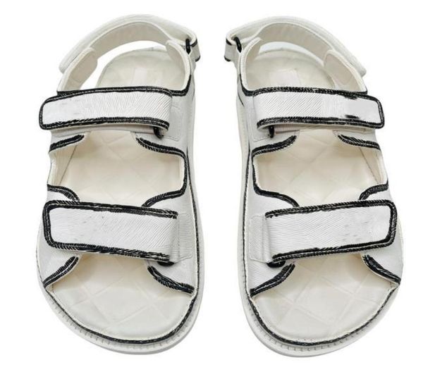 white black leather mules slides strap flats printed dad sandals hook and loop beach shoes imported fashion sheepskin lining size 7108436
white black leather mules slides strap flats printed dad sandals hook and loop beach shoes imported fashion sheepskin lining size 7108436