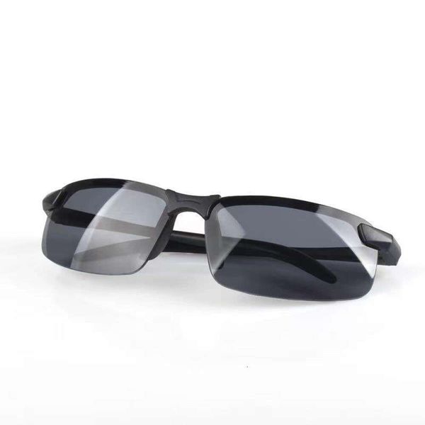night vision sunglasses anti light dizzy fishing pc frame for male and female drivers glasses, White;black
night vision sunglasses anti light dizzy fishing pc frame for male and female drivers glasses, White;black