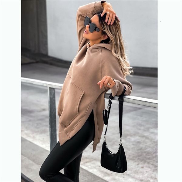 men s hoodies sweatshirts hoodie kebesaran wanita kaus switer longgar gaya korea pullover terpisah fitur saku musim gugur dingin 230904, Black
men s hoodies sweatshirts hoodie kebesaran wanita kaus switer longgar gaya korea pullover terpisah fitur saku musim gugur dingin 230904, Black
