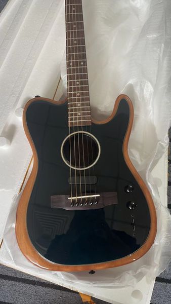 electric guitar as same of the pictures if you have any problem please cantact me
electric guitar as same of the pictures if you have any problem please cantact me