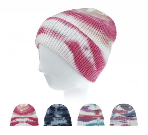 tie dye knitted hat crochet beanies skull women men winter warm cap knitting outdoor ski hiphop tide street hats headwear lj2484385, Blue;gray
tie dye knitted hat crochet beanies skull women men winter warm cap knitting outdoor ski hiphop tide street hats headwear lj2484385, Blue;gray