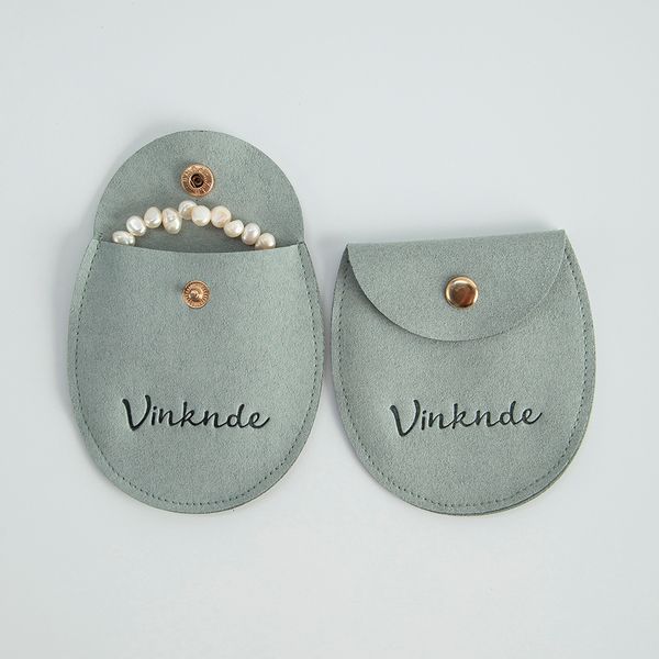 jewelry pouches bags 100 pak tas suede beludru kancing jepret jumlah besar kantung calabash kustom tas kemasan perhiasan hadiah kantong pern, Pink;blue
jewelry pouches bags 100 pak tas suede beludru kancing jepret jumlah besar kantung calabash kustom tas kemasan perhiasan hadiah kantong pern, Pink;blue
