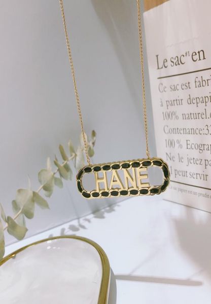 new style womens necklace choker chain 18k gold plated stainless steel enamel necklaces pendant statement wedding jewelry accessor5080841, Silver
new style womens necklace choker chain 18k gold plated stainless steel enamel necklaces pendant statement wedding jewelry accessor5080841, Silver