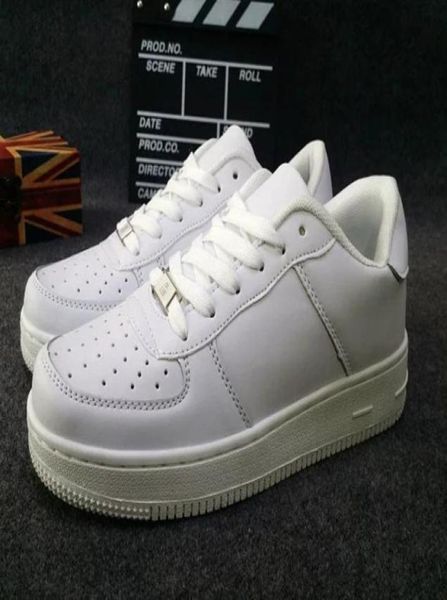 2022 upgraded version new all white black brown shoes men and women fashionable casual shoes flats sneakers9165203
2022 upgraded version new all white black brown shoes men and women fashionable casual shoes flats sneakers9165203