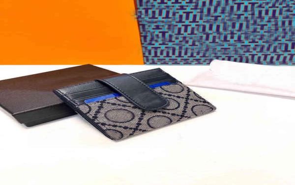 wallets designer wallets card holder coin women shoulder handbags version luxury wild girls small square purses 2209027993832, Red;black
wallets designer wallets card holder coin women shoulder handbags version luxury wild girls small square purses 2209027993832, Red;black