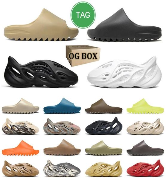 onyx slide men women designer slipper desert sand resin black white sandal cream clay moon gray mens slippers slides8259778
onyx slide men women designer slipper desert sand resin black white sandal cream clay moon gray mens slippers slides8259778