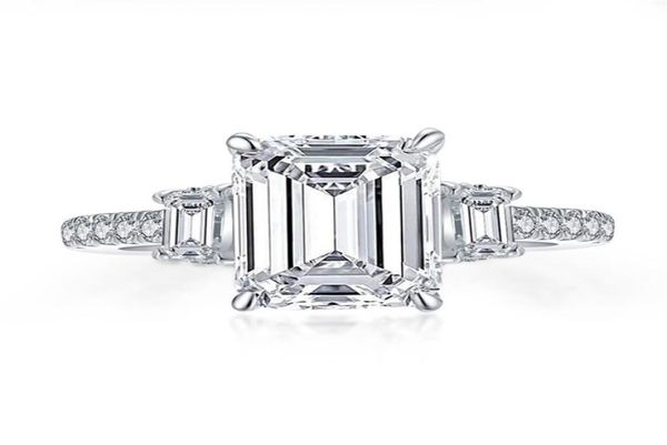 rings anziw 925 sterling zilveren 3 karaat emerald cut engagement ring voor vrouwen 3steen gesimuleerde diamond wedding band5677831358075, Golden;silver
rings anziw 925 sterling zilveren 3 karaat emerald cut engagement ring voor vrouwen 3steen gesimuleerde diamond wedding band5677831358075, Golden;silver