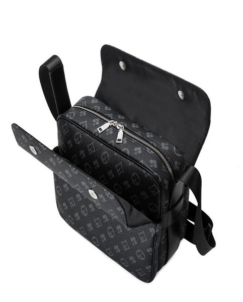 whole mens leathers shoulder bags horizontal outdoor leisure printing postman bag flip contrast leather fashion backpack retro6959014
whole mens leathers shoulder bags horizontal outdoor leisure printing postman bag flip contrast leather fashion backpack retro6959014