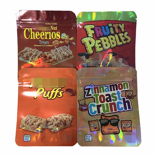 mylar flower packing bags laser fruity pebbles puffs bars crunch 600mg california 3.5g edibles package packaging plastic bag empty edible
mylar flower packing bags laser fruity pebbles puffs bars crunch 600mg california 3.5g edibles package packaging plastic bag empty edible