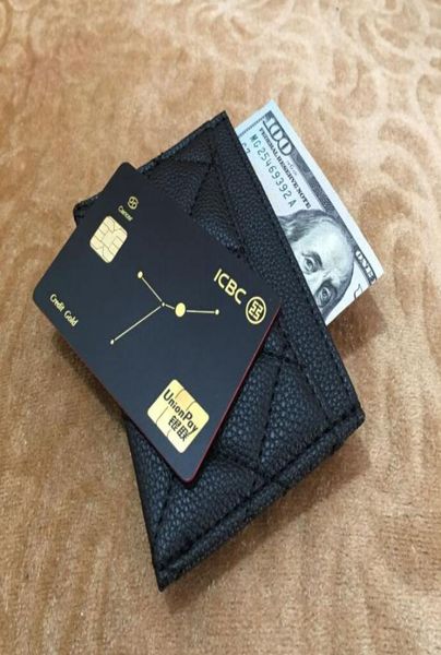 whole brand zero purse luxury men women fashion name card holder black leather neutral mini wallet9196217, Brown;gray
whole brand zero purse luxury men women fashion name card holder black leather neutral mini wallet9196217, Brown;gray