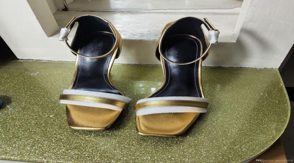 european classic luxury style women039s shoes sandals fashion slippers sandal letter model heel leather stitching and maki2467700, Black
european classic luxury style women039s shoes sandals fashion slippers sandal letter model heel leather stitching and maki2467700, Black