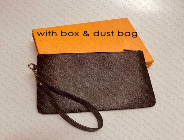 m63447 city pouch zippy clutch bag n60253 designer womens wristlet phone bags mini pochette accessoires key pouches cle zipped coi4902753, Red;black
m63447 city pouch zippy clutch bag n60253 designer womens wristlet phone bags mini pochette accessoires key pouches cle zipped coi4902753, Red;black
