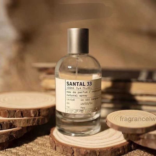 le labo santal 33 bergamote 22 rose 31 the noir 29 another 13 long brand eau de parfum lasting fragrance fast ship neutral perfume
le labo santal 33 bergamote 22 rose 31 the noir 29 another 13 long brand eau de parfum lasting fragrance fast ship neutral perfume