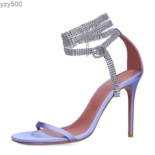 amina muaddi begum crystalembellished buckle stain pumps shoes spool heels sandals womens luxury designers dress shoe evening slingback sand, Black
amina muaddi begum crystalembellished buckle stain pumps shoes spool heels sandals womens luxury designers dress shoe evening slingback sand, Black
