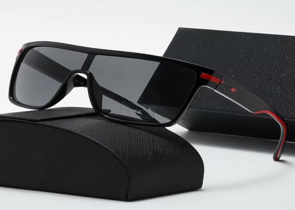 p sunglasses retro alloy polygon round women luxury 2021 men brand designer small punk sun glasses shades with v chain lanyard7099433, White;black
p sunglasses retro alloy polygon round women luxury 2021 men brand designer small punk sun glasses shades with v chain lanyard7099433, White;black